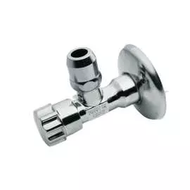 Угловой вентиль Tiemme 2950016