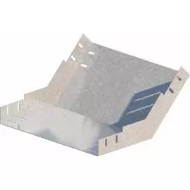 Угловой вертикальный лоток вверх ОАО «СОЭМИ»