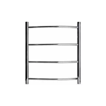 Угловой водяной полотенцесушитель Тера Лидер 1 ПСО-21-19