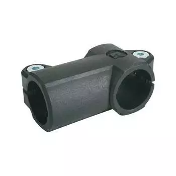 Угловой зажим KIPP K0475.3030