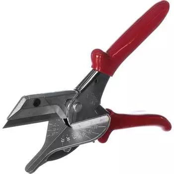 Угловые ножницы Knipex KN-9435215