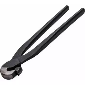 Угловые кусачки BEOROL 245756