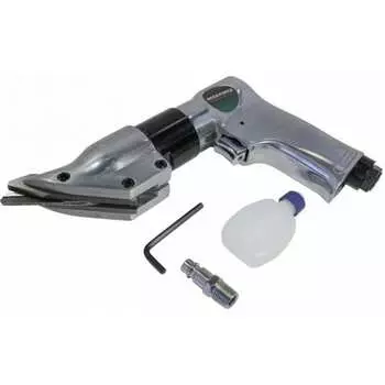 Угловые пневмоножницы Rockforce RF-RP7610(50374)