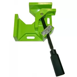 Угловые поворотные тиски SKRAB 25515