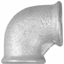 Угловое соединение PIUSI