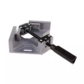 Угловые тиски Энкор 20097