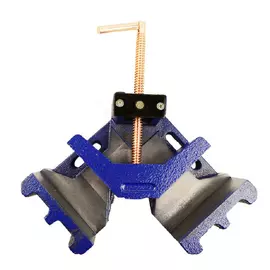 Угловые тиски Start SP-60 SP2060