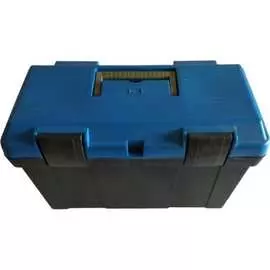 Углубленный ящик для инструментов JETTOOLS JT4452352