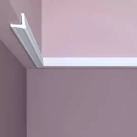 Угол bello deco XPS У 1 00-00004604