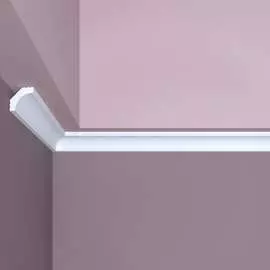 Угол bello deco XPS У 3 00-00104569