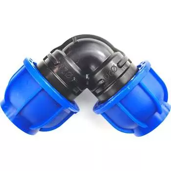 Угол Boutte 0340852-RCS