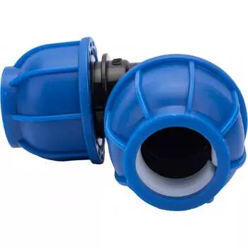 Угол Boutte 0340876-RCS