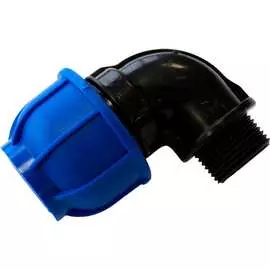 Угол Boutte 9277512