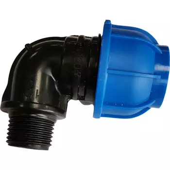 Угол Boutte 9277697