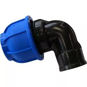 Угол Boutte 9279066