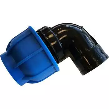 Угол Boutte 9277536