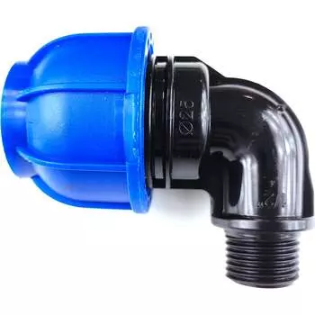 Угол Boutte 9271961