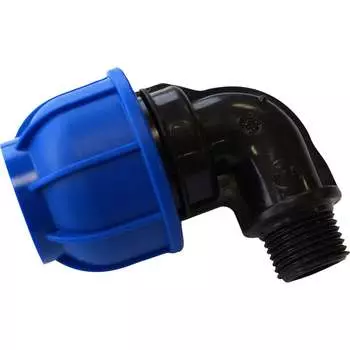 Угол Boutte 2229019