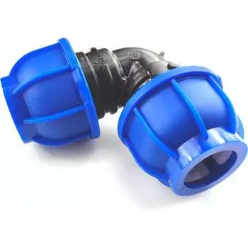 Угол Boutte 9277482