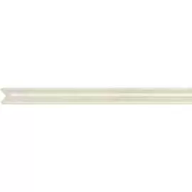 Угол Cosca Decor