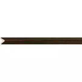 Угол Cosca Decor