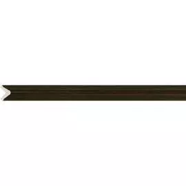 Угол Cosca Decor