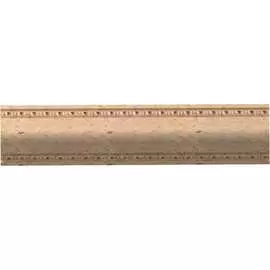 Угол Cosca Decor СПБ057611