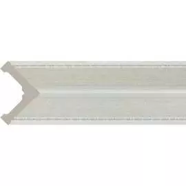 Угол Cosca Decor 182-15 СПБ019728