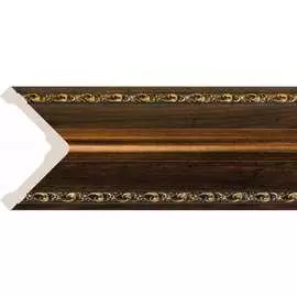 Угол Cosca Decor