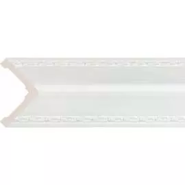 Угол Cosca Decor