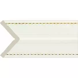 Угол Cosca Decor СПБ023863