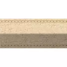 Угол Cosca Decor СПБ057598