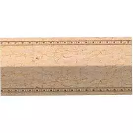 Угол Cosca Decor СПБ057744