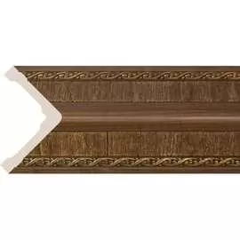Угол Cosca Decor 140-3 СПБ016523