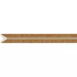 Угол Cosca Decor СПБ051717