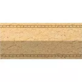 Угол Cosca Decor СПБ057612