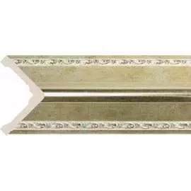 Угол Cosca Decor