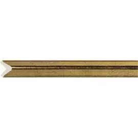 Угол Cosca Decor СПБ030472