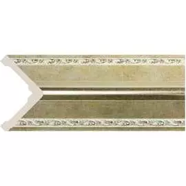 Угол Cosca Decor 140-553 СПБ016541