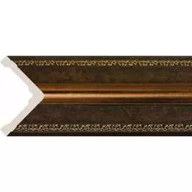 Угол Cosca Decor 140-767 СПБ016542