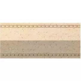 Угол Cosca Decor