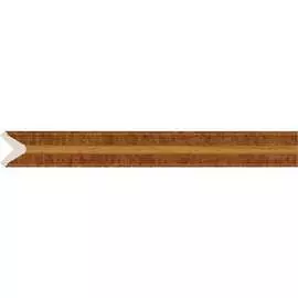 Угол Cosca Decor