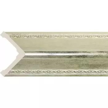 Угол Cosca Decor 140-937 СПБ016546