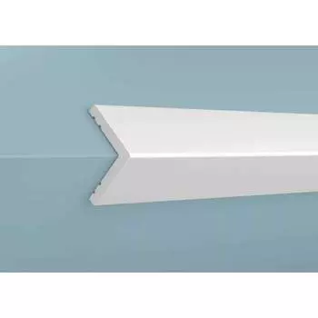 Угол Cosca Decor СПБ070545