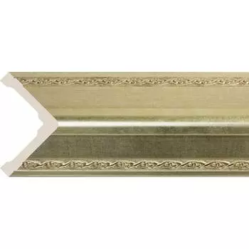 Угол Cosca Decor 142-933 СПБ016563