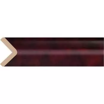 Угол Decomaster D134-62ДМ D134-62 ДМ