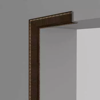 Угол Decomaster ДМ 116-1