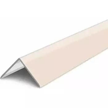 Угол DECONIKA Д-У22 034-0 СВТ СЛК-Г