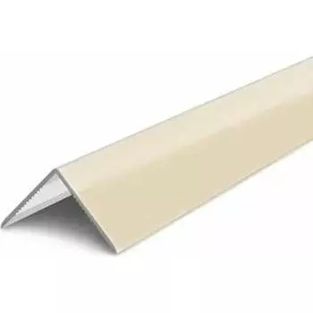 Угол DECONIKA Д-У22 011-0 СВТ БЕЖ-Г