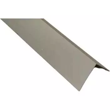 Угол DECONIKA Д-У22 002-0 СВТ СЕР-Г